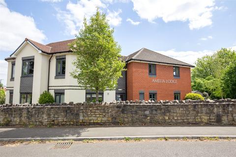 1 bedroom apartment for sale, Henleaze Terrace, Bristol, BS9