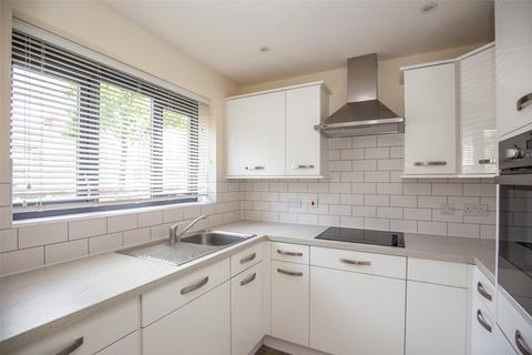 1 bedroom apartment for sale, Henleaze Terrace, Bristol, BS9
