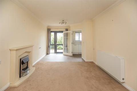 1 bedroom apartment for sale, Henleaze Terrace, Bristol, BS9
