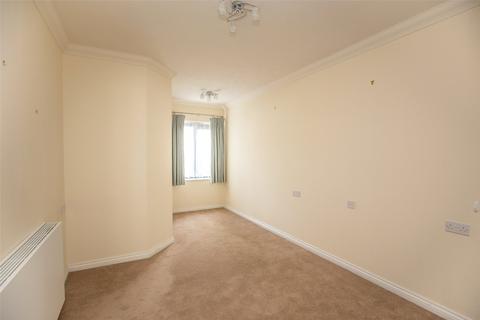 1 bedroom apartment for sale, Henleaze Terrace, Bristol, BS9