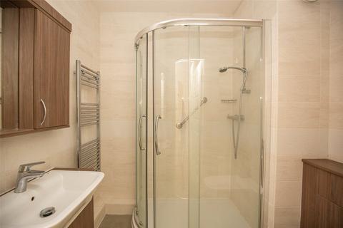 1 bedroom apartment for sale, Henleaze Terrace, Bristol, BS9