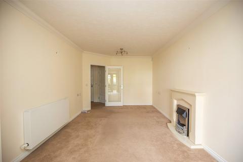 1 bedroom apartment for sale, Henleaze Terrace, Bristol, BS9