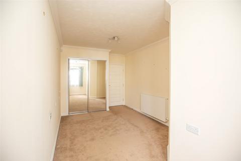 1 bedroom apartment for sale, Henleaze Terrace, Bristol, BS9