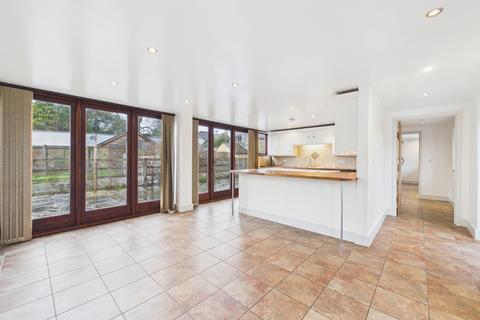 undefined, The Wagon Barn, Manor Lane, Bredons Norton, GL20