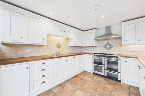 undefined, The Wagon Barn, Manor Lane, Bredons Norton, GL20