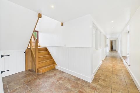 undefined, The Wagon Barn, Manor Lane, Bredons Norton, GL20