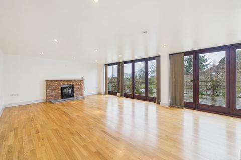 undefined, The Wagon Barn, Manor Lane, Bredons Norton, GL20