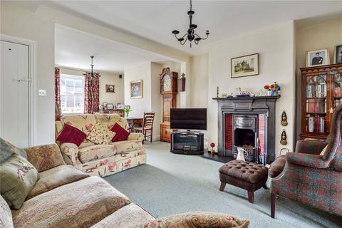 14 Bank View, Goostrey, Crewe, CW4 8PB