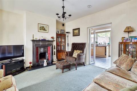 14 Bank View, Goostrey, Crewe, CW4 8PB