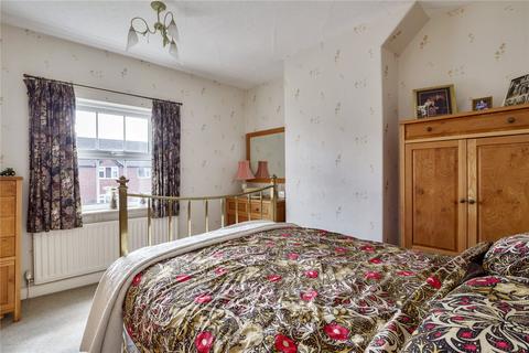 14 Bank View, Goostrey, Crewe, CW4 8PB