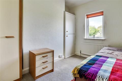 14 Bank View, Goostrey, Crewe, CW4 8PB
