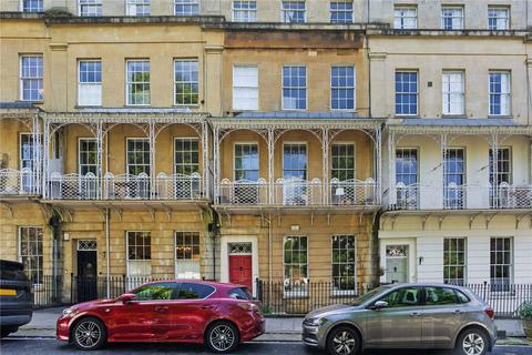 2 bedroom apartment for sale, Caledonia Place, Clifton, Bristol, BS8