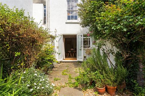 2 bedroom apartment for sale, Caledonia Place, Clifton, Bristol, BS8