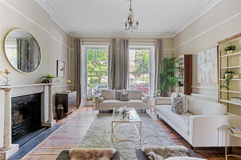 2 bedroom apartment for sale, Caledonia Place, Clifton, Bristol, BS8