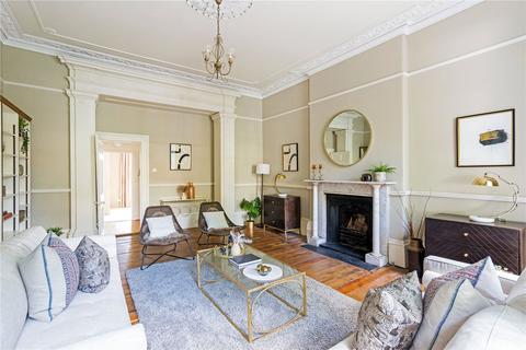 2 bedroom apartment for sale, Caledonia Place, Clifton, Bristol, BS8