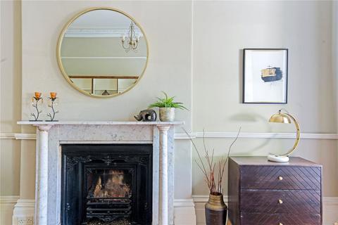 2 bedroom apartment for sale, Caledonia Place, Clifton, Bristol, BS8