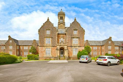 5 bedroom character property for sale, Wells BA5