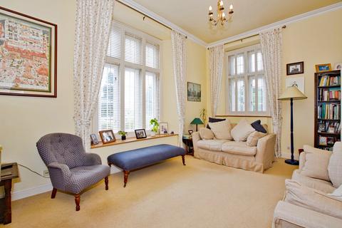 5 bedroom character property for sale, Wells BA5