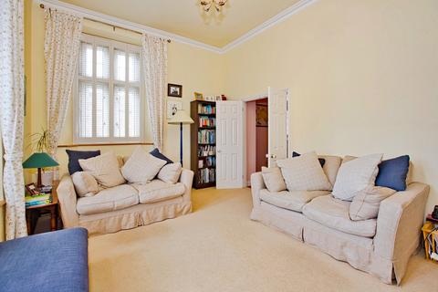 5 bedroom character property for sale, Wells BA5