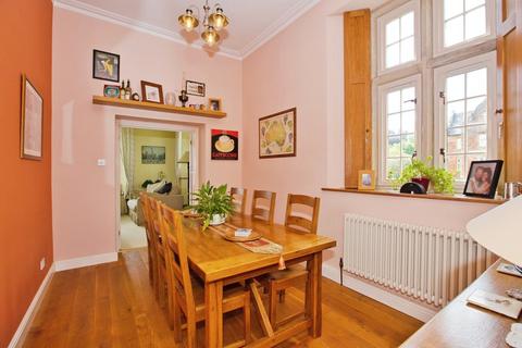 5 bedroom character property for sale, Wells BA5