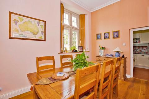5 bedroom character property for sale, Wells BA5