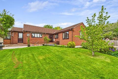 undefined, Mayfair Place, Hemsworth WF9