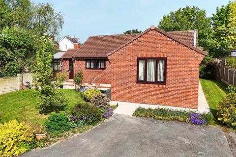 undefined, Mayfair Place, Hemsworth WF9