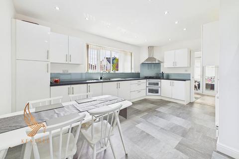 undefined, Mayfair Place, Hemsworth WF9