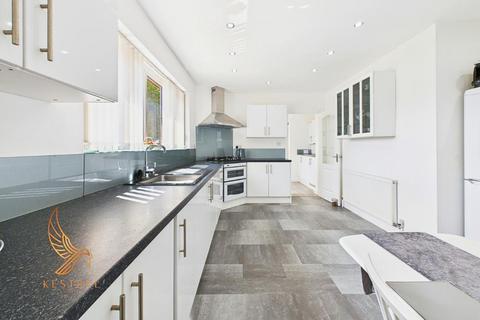 undefined, Mayfair Place, Hemsworth WF9