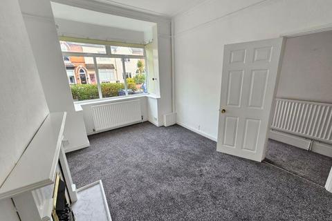 3 bedroom terraced house for sale, Edwards Road, Birmingham B24