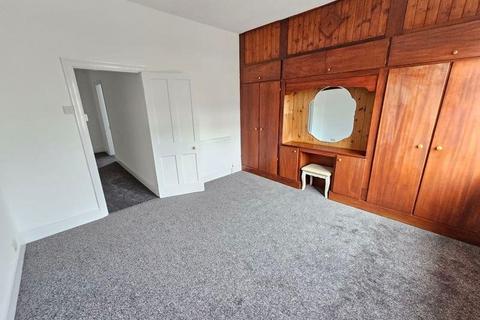 3 bedroom terraced house for sale, Edwards Road, Birmingham B24