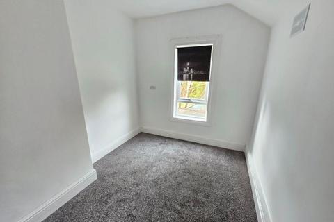 3 bedroom terraced house for sale, Edwards Road, Birmingham B24