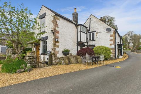 undefined, Fairfield Road, Buxton
