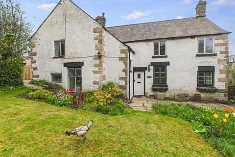 undefined, Fairfield Road, Buxton