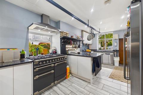 undefined, Fairfield Road, Buxton