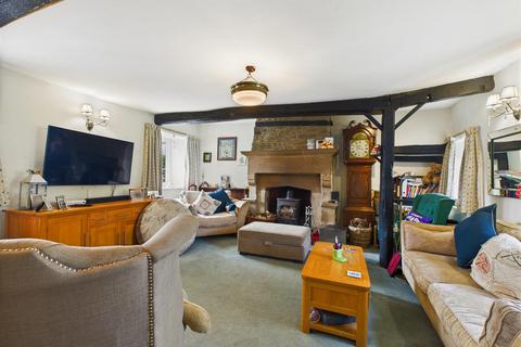 undefined, Fairfield Road, Buxton