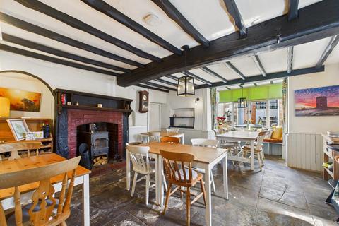 undefined, Fairfield Road, Buxton