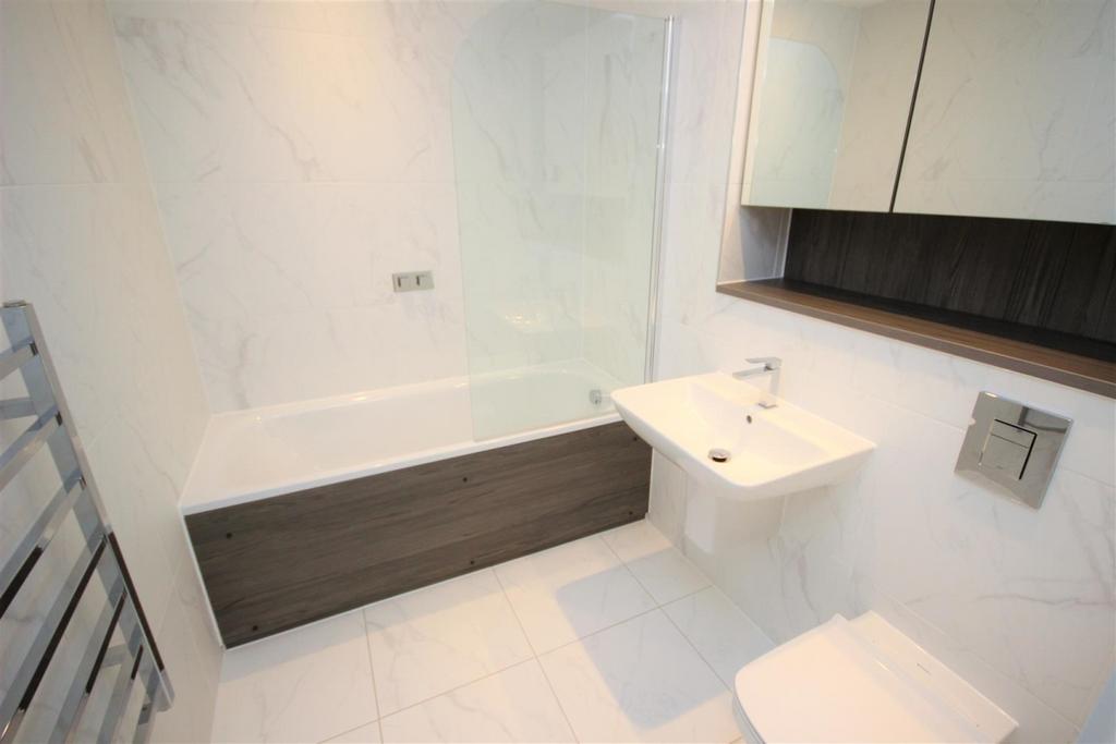 IMG 2893 (Large)