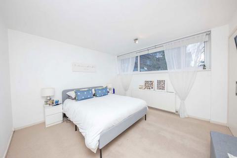 2 bedroom flat for sale, Crown Terrace, Richmond TW9