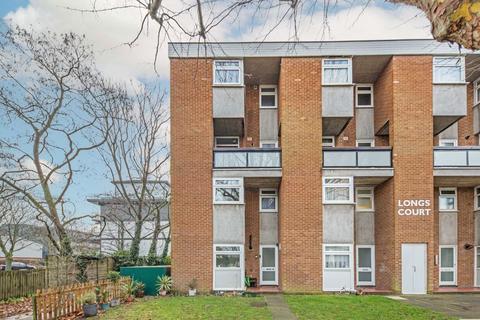 2 bedroom flat for sale, Crown Terrace, Richmond TW9