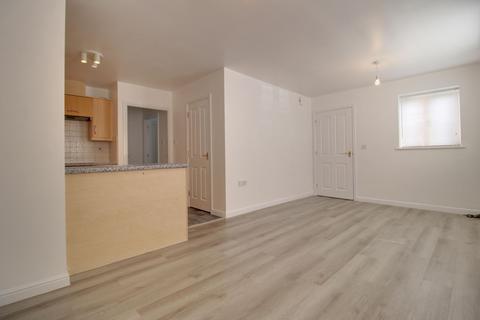 17 Darling Close, Swindon, SN3 4PB