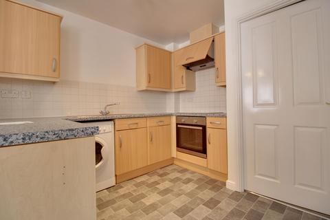 17 Darling Close, Swindon, SN3 4PB