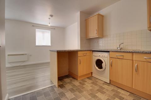 17 Darling Close, Swindon, SN3 4PB