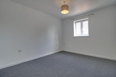 17 Darling Close, Swindon, SN3 4PB