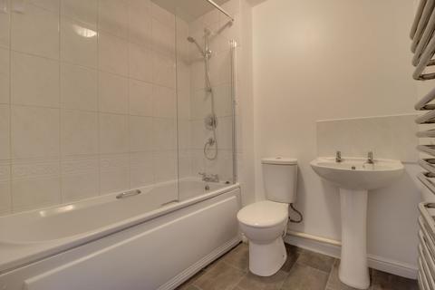 17 Darling Close, Swindon, SN3 4PB