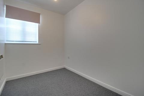 17 Darling Close, Swindon, SN3 4PB