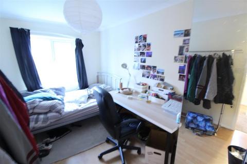 2 bedroom semi-detached house to rent, *£130pppw Excluding Bills* Medway Street, Jubilee Campus, Nottingham