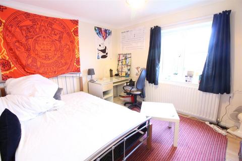 2 bedroom semi-detached house to rent, *£130pppw Excluding Bills* Medway Street, Jubilee Campus, Nottingham