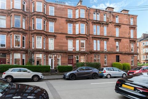 1 bedroom flat for sale, 3/1, 10 Westclyffe Street, Glasgow, Glasgow City, G41
