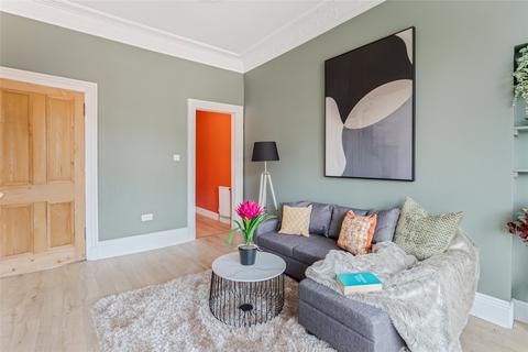 1 bedroom flat for sale, 3/1, 10 Westclyffe Street, Glasgow, Glasgow City, G41
